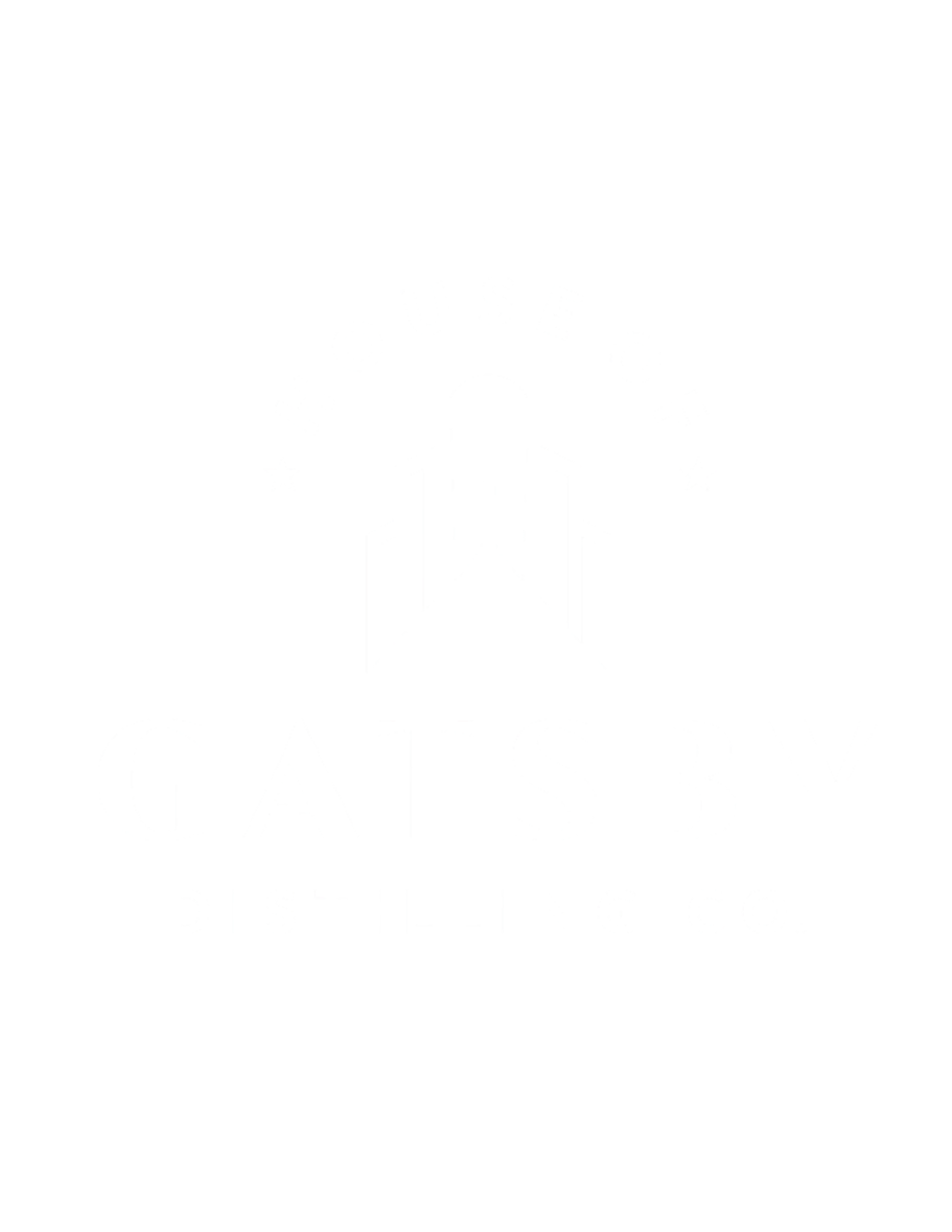 House of Gatsby Distilling Co.